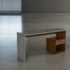 Escritorio - Image 2