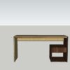 Escritorio - Image 3